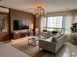 Blk 836 Tampines Street 82 (Tampines), HDB 4 Rooms #583115221